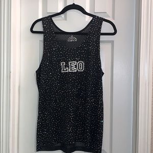 Zodiac Jersey